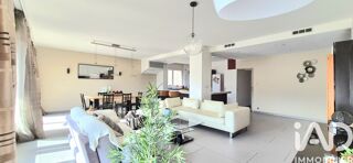  Appartement � vendre 3 pi�ces 114 m�