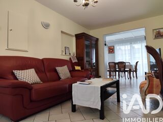  Maison � vendre 5 pi�ces 90 m�