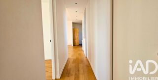  Appartement � vendre 3 pi�ces 56 m�