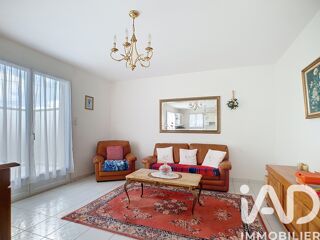  Maison � vendre 5 pi�ces 102 m�