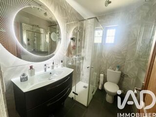  Maison � vendre 4 pi�ces 75 m�