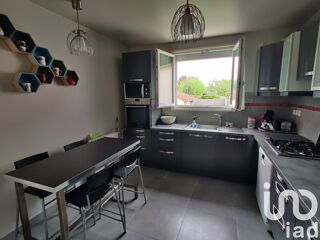  Maison � vendre 5 pi�ces 120 m�