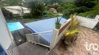  Maison � vendre 5 pi�ces 145 m�