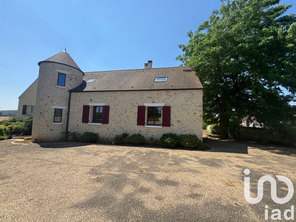 � vendre  Maison Champcueil (91750)