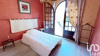  Maison � vendre 5 pi�ces 117 m�