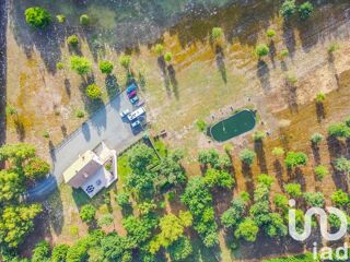  Maison � vendre 5 pi�ces 140 m�