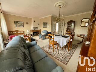  Maison � vendre 4 pi�ces 65 m�