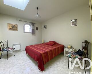  Maison  vendre 6 pices 140 m