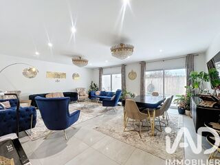  Maison � vendre 7 pi�ces 158 m�