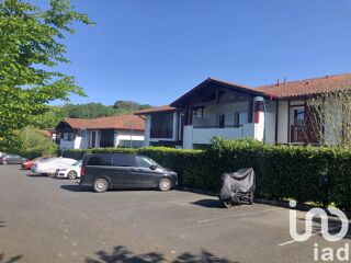  Appartement � vendre 3 pi�ces 52 m�