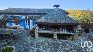  Maison  vendre 5 pices 187 m