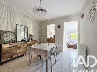  Appartement � vendre 4 pi�ces 72 m�