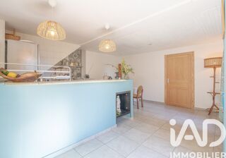  Maison � vendre 4 pi�ces 140 m�