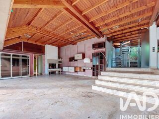  Villa � vendre 4 pi�ces 129 m�