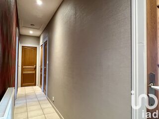  Maison � vendre 7 pi�ces 171 m�