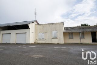  Maison � vendre 8 pi�ces 132 m�