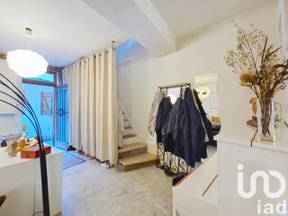  Appartement  vendre 4 pices 128 m