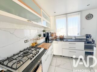  Appartement � vendre 3 pi�ces 60 m�