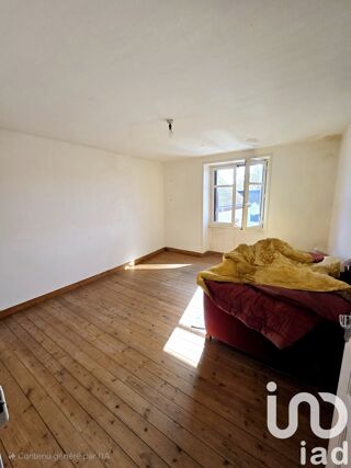  Maison � vendre 6 pi�ces 96 m�