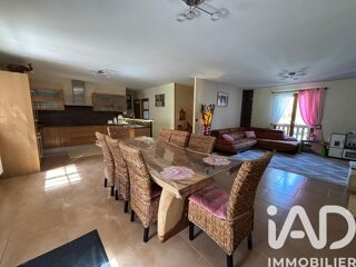  Maison � vendre 5 pi�ces 137 m�