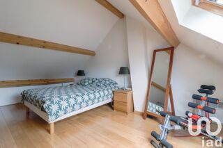  Maison � vendre 5 pi�ces 105 m�