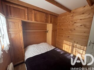  Maison � vendre 7 pi�ces 130 m�