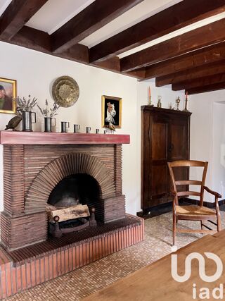  Maison � vendre 4 pi�ces 68 m�