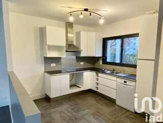  Maison � vendre 5 pi�ces 131 m�