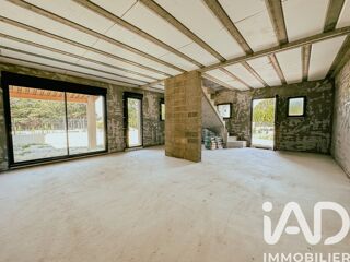  Maison � vendre 4 pi�ces 83 m�