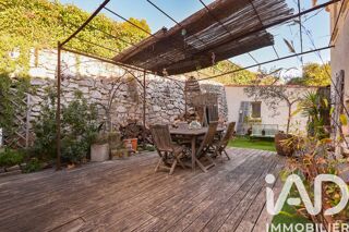  Maison � vendre 4 pi�ces 98 m�