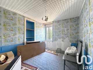  Maison  vendre 5 pices 193 m