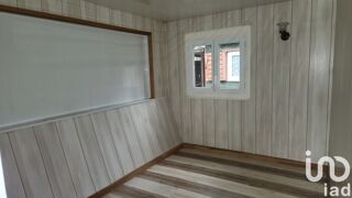  Maison � vendre 3 pi�ces 41 m�