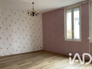  Maison � vendre 4 pi�ces 104 m�