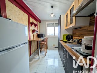  Appartement � louer 3 pi�ces 28 m�