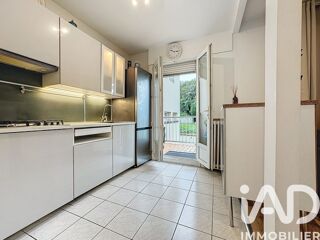  Maison  vendre 7 pices 145 m