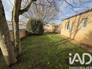  Maison � vendre 7 pi�ces 197 m�