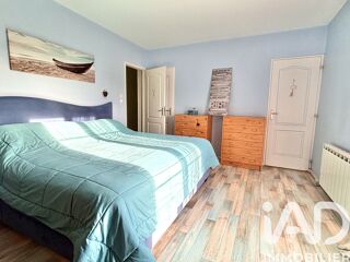  Maison � vendre 7 pi�ces 200 m�