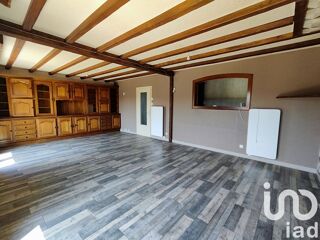  Maison � vendre 9 pi�ces 177 m�