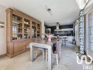  Maison  vendre 6 pices 145 m