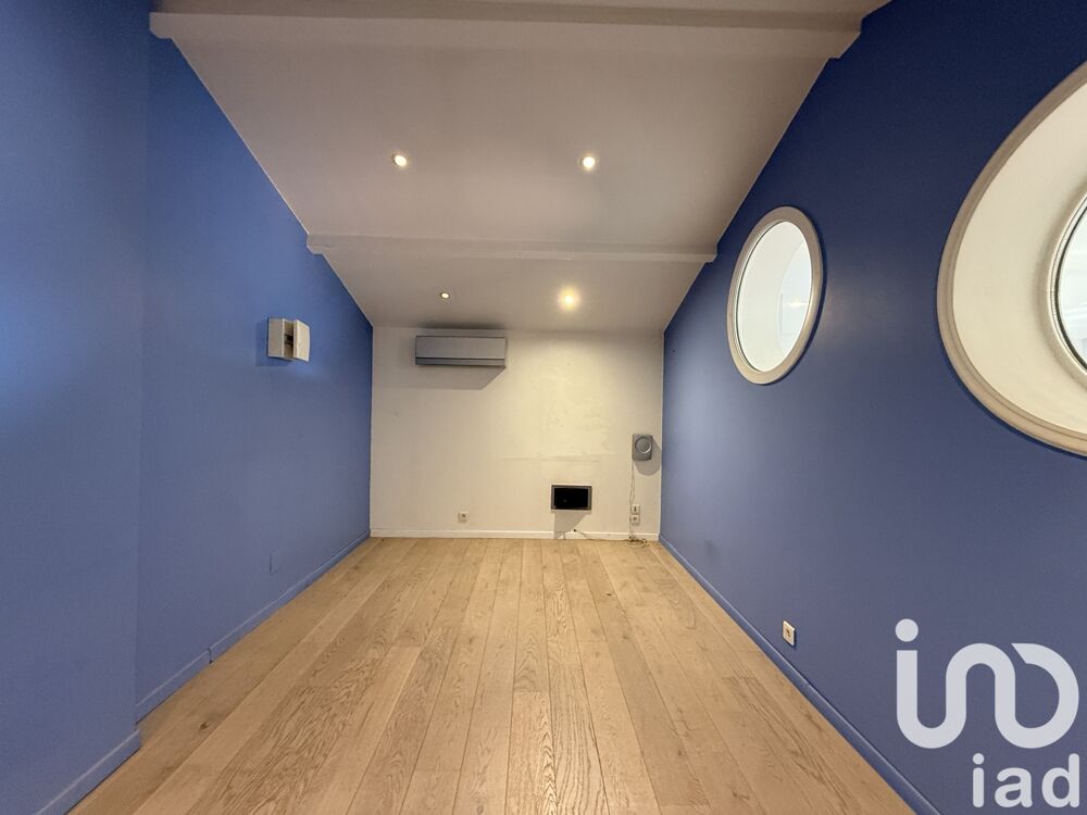  vendre  Maison Toulon (83100)