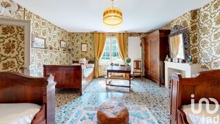  Maison  vendre 6 pices 216 m