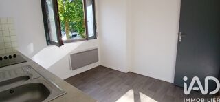  Appartement  vendre 2 pices 41 m