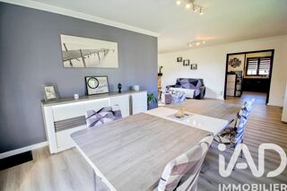  Maison � vendre 5 pi�ces 108 m�