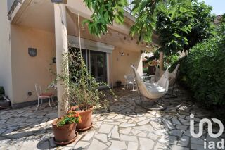  Appartement � vendre 4 pi�ces 65 m�