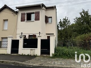  Maison  vendre 5 pices 115 m
