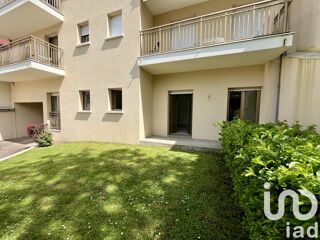  Appartement  vendre 3 pices 51 m