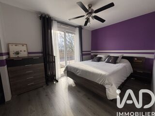  Maison � vendre 6 pi�ces 128 m�