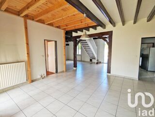  Maison  vendre 7 pices 131 m