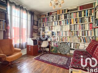  Maison  vendre 5 pices 140 m