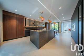  Maison � vendre 7 pi�ces 560 m�